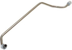 1994-1997 Ford 7.3L Powerstroke Exhaust Back Pressure (EBP) Sensor EGR Tube