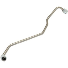 1998-2003 Ford 7.3L Powerstroke Exhaust Back Pressure (EBP) Senor / EGR Tube