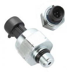 1999-2003 Ford 7.3L Powerstroke Injection Control Pressure (ICP) Sensor
