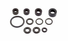 1998-2003 Ford 7.3L Powerstroke Fuel Filter Drain Valve O-ring Kit