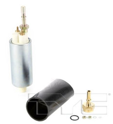 1999-2003 FORD 7.3L POWERSTROKE ELECTRIC FUEL PUMP (HIGH QUALITY TYC AFTERMARKET UNIT)
