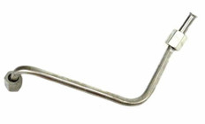 2005-2007 Ford 6.0L Powerstroke Exhaust Back Pressure (EBP) Sensor Tube