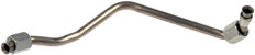 2003-2004.5 Ford 6.0L Powerstroke Exhaust Back Pressure (EBP) Sensor / EGR Line