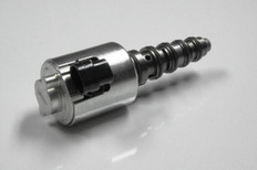 2003-2010 Ford 6.0L Powerstroke/GM 6.6L Duramax New Turbo VGT Solenoid Actuator