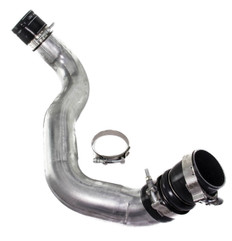 2003-2010 Ford 6.0L Powerstroke Turbo Intercooler Pipe -Aftermarket Upgraded 3 Piece