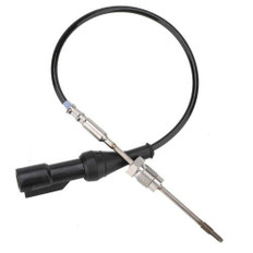 2008-2010 Ford 6.4L Powerstroke EGT / DPF / DOC Exhaust Gas Temperature Sensor