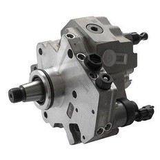 2003-2007 Dodge 5.9L Cummins CP3 High Pressure Injection Pump