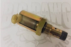 2003-2010 Ford 6.0L Powerstroke Injection Pressure Regulator (IPR) Sensor