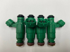 2006-2007 HYUNDAI ACCENT 1.6L Vin C  (GLS,GS,SE)\n2006-2010 KIA RIO5 1.6L F/I Vin 3 (EX,EX Convenience,EX Sport,LX,SX)\n2006-2010 KIA RIO 1.6L F/I Vin 3 (Base,EX,EX Convenience,LX,SX)\n