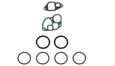  Oil Cooler O-ring & Gasket Kit for 1994-2003 Ford 7.3L Powerstroke 