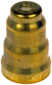 1994-2003 Ford 7.3L Powerstroke Fuel Injector Cup Sleeve