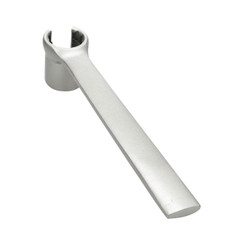 1994-2003 Ford 7.3L Powerstroke IPR Removal Socket Tool