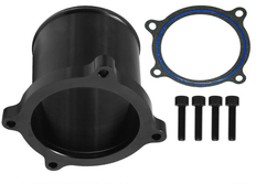 2007.5-2017 Dodge 6.7L Cummins New Throttle Valve Race Kit 