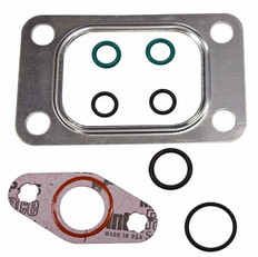 2003-2007 Dodge 5.9L Cummins Turbo Mounting Gasket Set