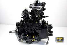 1988-1990 Dodge 5.9L VE Fuel Injection Pump/ Stock Replacement (Non-Intercooled)