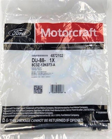 2003-2010 Ford 6.0L/6.4L Powerstroke New OEM Motorcraft Camshaft Position Sensor (8C3Z-12KO73-A)