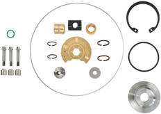 2008-2010 Ford 6.4L Powerstroke V2S High Pressure Turbo Rebuild Kit 1848300C92H