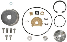 2008-2010 Ford 6.4L Powerstroke V2s Low Pressure Basic Turbo Rebuild Kit 1848300C92L