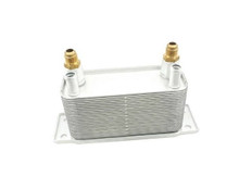 2003-2009 Dodge 5.9L Cummins Transmission Oil Cooler (Torque Converter) w/o Bracket
