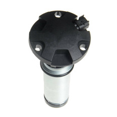 2008-2010 Ford 6.4L Powerstroke New Electric Fuel Pump Cartridge