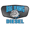 BIG DAWG DIESEL