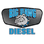 BIG DAWG DIESEL