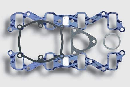 1994-2002 GM 6.5L DIESEL  DS FUEL  PUMP MOUNTING INSTALLATION KIT 