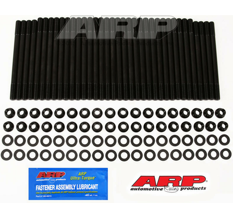 1994-2003 Ford 7.3L Powerstroke ARP Head Studs Kit - 250-4201