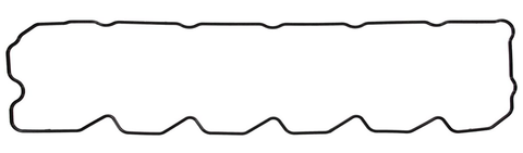 2003-2018 Dodge 5.9L/6.7L Cummins Engine Lower Valve Cover Gasket VS50589R