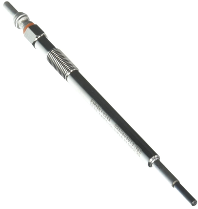 2012 - 2019 Ford 6.7L Powerstroke OEM Glow Plug w/ Top Orange Ring BC3Z-12A342-C