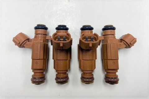 1998-2001 KIA SEPHIA 1.8L F/I Vin 1,5 5BP (Base,LS) From 9/1/98\n2000-2004 KIA SPECTRA 1.8L F/I Vin 1 5BP\n