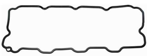 New Lower Rocker Arm Cover Gasket for 2001-2004.5 GM/Chevrolet 6.6L Duramax LB7 