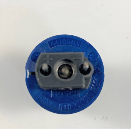 1988-1991 DODGE B150 VAN 5.2L F/I Vin Y  (Base,Sportsman)\n1988-1991 DODGE B250 VAN 5.2L F/I Vin Y  (Base,Sportsman)\n1988-1991 DODGE B250 VAN 5.9L F/I Vin Z   (Base,Sportsman)\n1988-1991 DODGE B350 VAN 5.2L F/I Vin Y   (Base,Sportsman)\n1988-1991 DODGE B350 VAN 5.9L F/I Vin Z   (Base,Sportsman)\n1988-1989 DODGE D100 PICKUP 5.2L F/I Vin Y\n1988-1991 DODE D150 PICKUP 5.2L F/I Vin Y\n1988-1991 DODGE D150 PICKUP 5.9L F/I Vin Z  (Base,S)\n1988-1991 DODGE D250 PICKUP 5.2L F/I Vin Y\n1988-1991 DODGE D250 PICKUP 5.9L F/I Vin 5,Z\n1989-1991 DODGE D350 PICKUP 5.9L F/I Vin 5,Z\n1989-1991 DODGE DAKOTA 5.2L F/I Vin Y  (Base,Shelby,Sport)\n1988-1991 DODGE RAM CHARGER 5.2L F/I Vin Y\n1988-1991 DODGE RAM CHARGER 5.9L F/I Vin Z\n1988-1989 DODGE W100 5.2L F/I Vin Y\n1988-1991 DODGE W150 5.9L F/I Vin Z  (Base,S)\n1989-1991 DODGE W150 5.2L F/I Vin Y  (Base,S)\n1988-1991 DODGE W250 5.2L F/I Vin Y\n1988-1991 DODGE W250 5.9L F/I Vin 5,Z\n1989-1991 DODGE W350 5.9L F/I Vin 5,Z