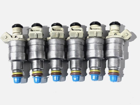 1984-1988 BUICK CENTURY 231ci 3.8L F/I Vin 3 (Custom, Estate Wagon, Limited, T-Type)\n1985-1987 BUICK ELECTRA 231ci 3.8L F/I Vin 3,B(Base,300,Limited,Park Avenue, T-Type)\n1986-1988 BUICK LESABRE 231ci 3.8L F/I Vin 3 (Base, Custom, Limited)\n1986-1987 BUICK RIVIERA 231ci 3.8L F/I Vin 3,B  (Base, T-Type)\n1985-1987 OLDSMOBILE CUTLASS CIERA 231ci 3.8L F/I Vin 3 (Base, Cruiser, International, LS, S, SL)\n1986-1988 OLDSMOBILE DELTA 88 231ci 3.8L F/I Vin 3 (Royale, Royale Brougham)\n1986-1987 OLDSMOBILE TORONADO 231ci 3.8L F/I Vin 3,B  (Base, Brouham)\n1987-1988 PONTIAC BONNEVILLE 231ci 3.8L F/I Vin 3  (Base, LE)