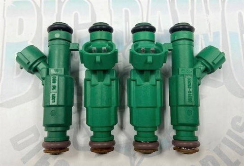 2006-2010 HYUNDAI SONATA 2.4L F/I Vin C (GLS,Limited,SE)\n2007-2010 KIA MAGENTIS 2.4L F/I Vin 3 (LX,LX Premium,SX)\n2006-2008 KIA OPTIMA 2.4L F/I Vin 3 (SX)\n2007-2009 KIA RONDO 2.4L F/I Vin 5,8 (EX,EX Premium,LX)