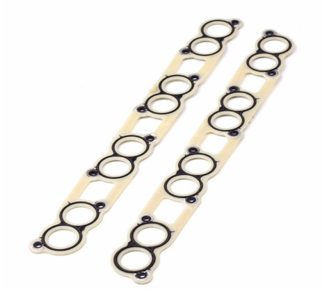 2003-2010 Ford 6.0L/6.4L Powerstroke Intake Manifold Gasket Set