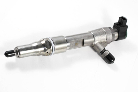 Reman Fuel Injector for 2008-2010 Ford 6.4L Diesel Powerstroke