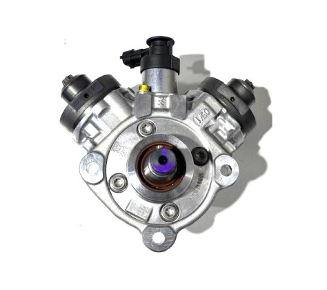 Reman Bosch High Pressure Pump CP4 for 2011-2019 Ford 6.7L Powerstroke