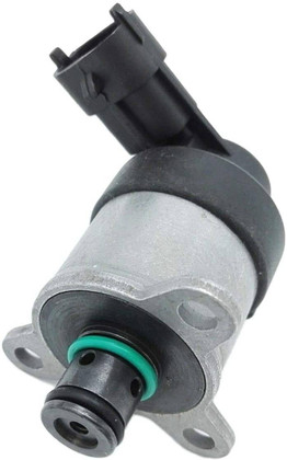 New Bosch Fuel Control Actuator (MPROP) For 2006-2010 GM/Chevrolet Duramax 6.6L LBZ LMM CP3 Pump 0928400673