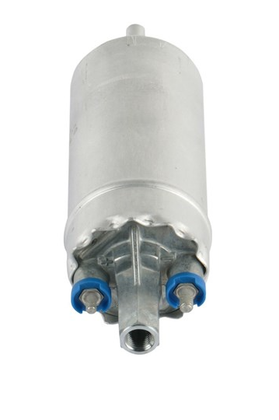 1999-2003 Ford 7.3L Powerstroke New Bosch OEM Electric Fuel Pump