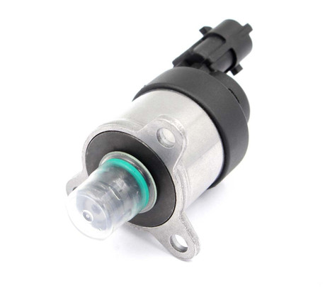 New Fuel Control Actuator (MPROP) For 2003-2007 Dodge 5.9L