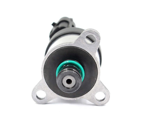 New Fuel Control Actuator (MPROP) For 2003-2007 Dodge 5.9L