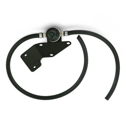 1999-2003 Ford 7.3L Powerstroke Turbo Overboots Code Regulator (OCR)