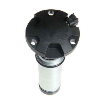 2008-2010 Ford 6.4L Powerstroke New Electric Fuel Pump Cartridge