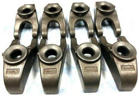 2011-2014 Ford 6.7L Powerstroke Injector Clamp Bolt Set - BC3Q-9L535-BC