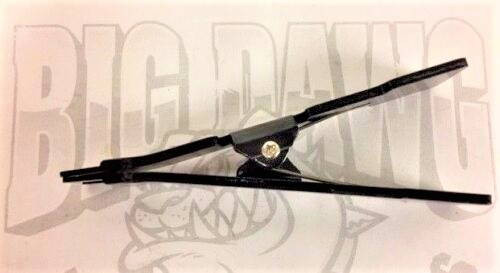 2008-2010 Ford 6.4L Powerstroke Injector Wiring Harness Removal Tool