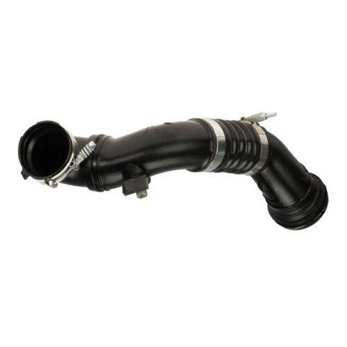 2011-2016 Ford 6.7L Powerstroke New Oem Turbo Cold Side Intercooler Pipe  BC3Z-6F073-D 