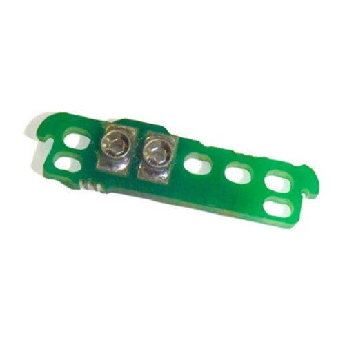 1994-2001 GM/Chevrolet 6.5L Diesel Pump Mounted Driver (PMD) #9 Calibration Resistor 