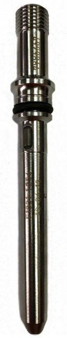  2007.5 - 2018 Dodge 6.7L Cummins New Bosch High Pressure Fuel Inlet Tube (Single Unit)