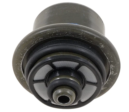1992-1995 GM CENTRAL PORT FUEL INJECTION (CPI) 4.3L FUEL PRESSURE REGULATOR